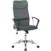SalesFever Drehstuhl 390917