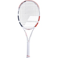 Babolat Pure Strike Team 2019