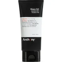 Anthony Shave Gel