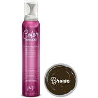 Vitality's Art CM Color Mousse brown 200 ml