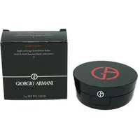 Giorgio Armani Power Fabric 2 10 g