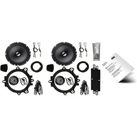 Pioneer TS-FIAT-DUCATO