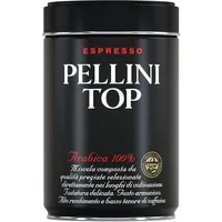PELLINI Top 250 g