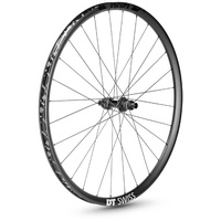 DT Swiss Laufrad XRC 1200 Spline 29" 25 mm