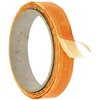 Tufo Klebeband Extreme für Renn-Schlauchreifen 19Mm