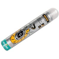 Motorex Power Brake Clean Bremsenreiniger 750ml