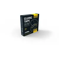 Tufo Klebeband für Carbon&Alu Felgen