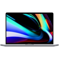 Apple MacBook Pro Retina 2019 16" i9 2,3 GHz