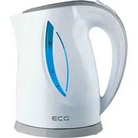 ECG RK 1758 grau