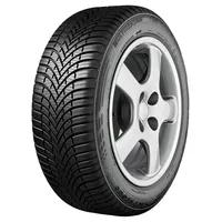 Firestone Multiseason 2 195/45 R16 84V