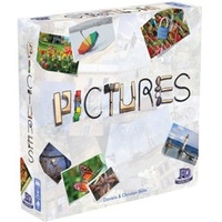 PD Verlag Pictures