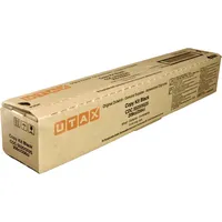 Utax 652511010 schwarz