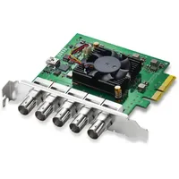 Blackmagic Design Blackmagic DeckLink Duo 2