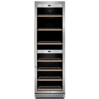 CASO Design Caso WineChef Pro 180 (779)