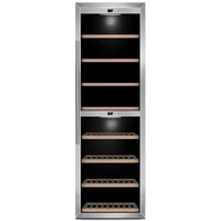 CASO Design Caso WineComfort 1800 Smart (730)