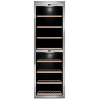 CASO Design Caso WineComfort 1800 Smart