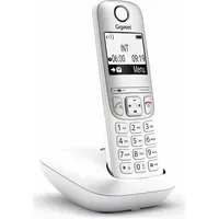 Gigaset A690 weiß