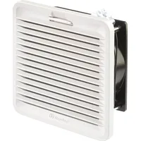 Finder 7F.20.9.024.2055 Filterlüfter 55 m3/h, 7 W 7F2090242055