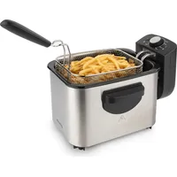H.koenig DFX500