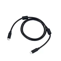 Canon IFC-100U Interface Kabel