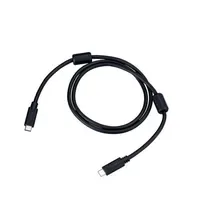 Canon IFC-100U Interface Kabel