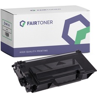 Tomax premium Kompatibel für Brother MFC-L (TN-3480) Toner Schwarz