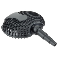 OASE Satellitenfilter AquaMax Eco,