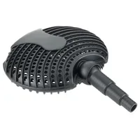 OASE Satellitenfilter AquaMax Eco,