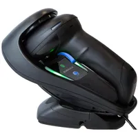 Datalogic Gryphon I GM4500 - Kit - Barcode-Scanner