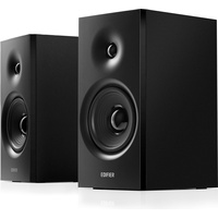 Edifier R1080BT Schwarz