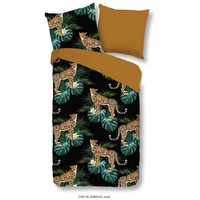 Pure Jordan multi (135x200+80x80cm)