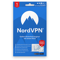 Nordvpn Premium VPN