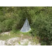 Brettschneider Expedition Pyramid Single