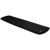 High Peak Kodiak Xl Aufblasbare Matte - Black -