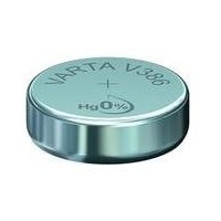 Varta V386