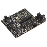 HiFiBerry Beocreate 4-Kanal Verstärker