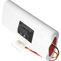 AccuCell SAMSUNG DJ96-00113A, SAM14.49B als Nachbau Akku von AccuCell
