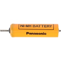 Panasonic Akku 1100mAh NiMH für Panasonic WES7038L2506 2508, ES7101,