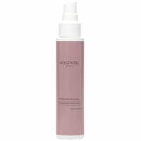 Rosental Organics Gesichtsspray Damen