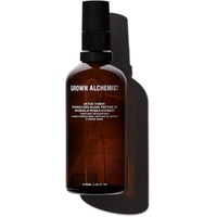 Grown Alchemist Detox Toner Gesichtsreinigungsgel 100 ml