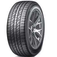 Kumho 215/65 R16 98H Crugen Premium KL33