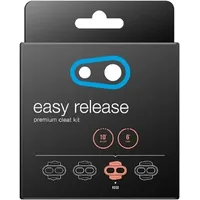 Crankbrothers Premium Easy