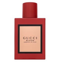 GUCCI Bloom Ambrosia di Fiori Eau de Parfum 50