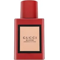 GUCCI Bloom Ambrosia di Fiori Eau de Parfum 30