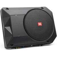 JBL BassPro SL2