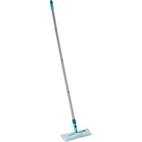 Leifheit Set Bodenwischer Clean & Away