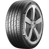 Semperit Speed-Life 3 195/50 R15 82V