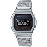 Casio Vintage A1000M-1BEF