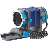 Novoflex Automatisches Balgengerät Canon RF-Mount