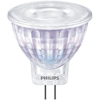 Philips CorePro LEDspot GU4 2.3-20W/827 MR11 36° (659486-00)